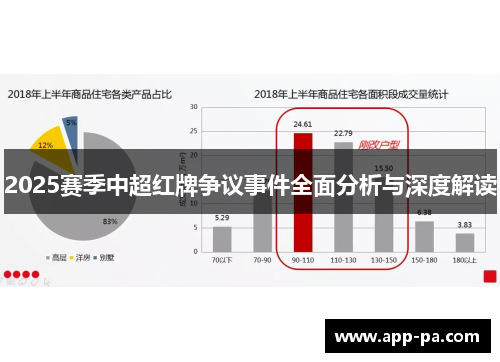 2025赛季中超红牌争议事件全面分析与深度解读