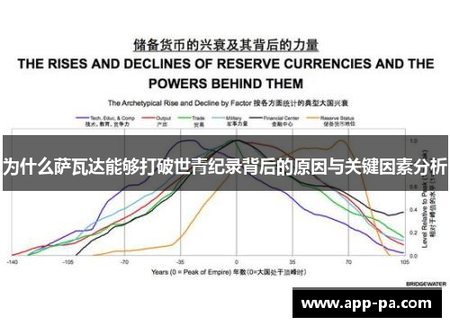 为什么萨瓦达能够打破世青纪录背后的原因与关键因素分析