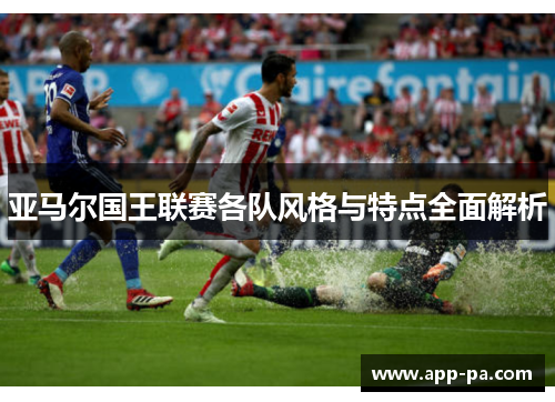 亚马尔国王联赛各队风格与特点全面解析