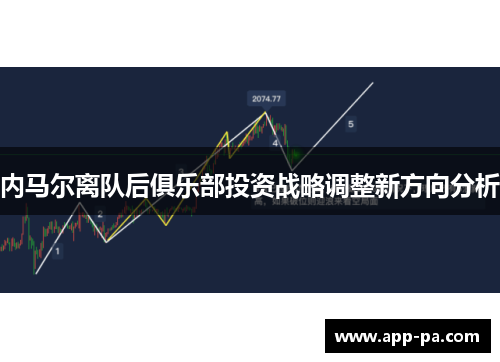 内马尔离队后俱乐部投资战略调整新方向分析