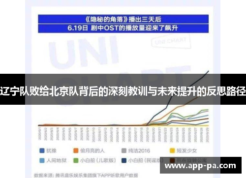 辽宁队败给北京队背后的深刻教训与未来提升的反思路径 辽宁队败给北京队背后的深刻教训与未来提升的反思路径