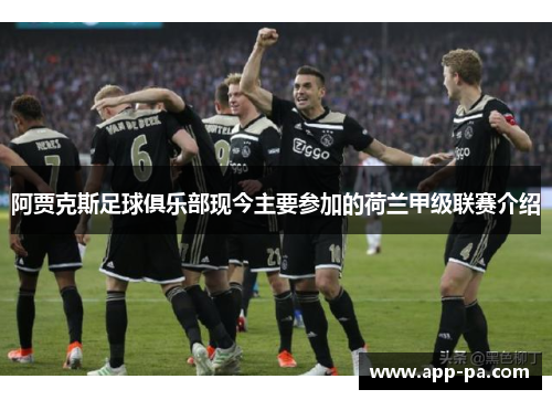 阿贾克斯足球俱乐部现今主要参加的荷兰甲级联赛介绍