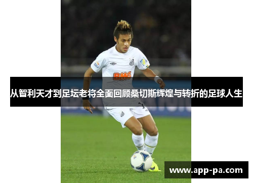 从智利天才到足坛老将全面回顾桑切斯辉煌与转折的足球人生