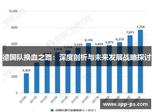 德国队换血之路：深度剖析与未来发展战略探讨