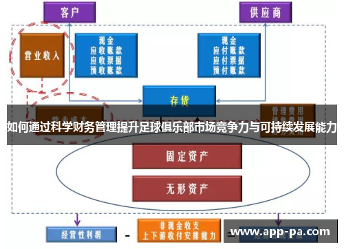 如何通过科学财务管理提升足球俱乐部市场竞争力与可持续发展能力