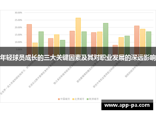 年轻球员成长的三大关键因素及其对职业发展的深远影响